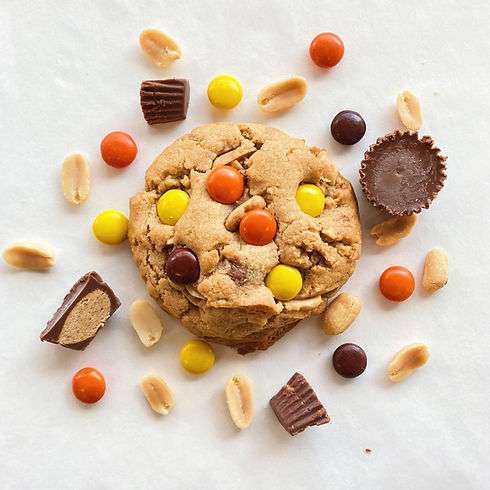REESE PB DREAM.jpg