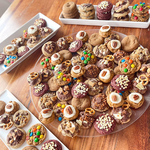 Mini Cookie Platters 2_edited.jpg